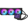 ASUS ROG Ryujin III 360 ARGB Extreme Black