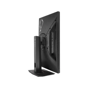 ASUS ROG Strix XG27UCG-W Gaming Monitor 2