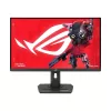 ASUS ROG Strix XG27UCG-W Gaming Monitor