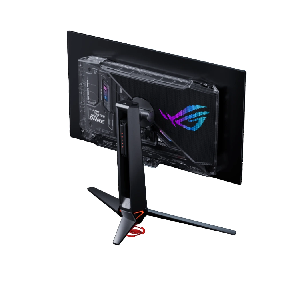 ASUS ROG Swift OLED PG27UCWM 2