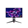 ASUS ROG Swift OLED PG27UCWM main
