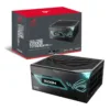 ASUS ROG Thor 1600W Titanium III EVO Equalizer Power Supply