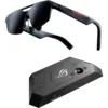 ASUS ROG XREAL R1-N Gaming AR Glasses
