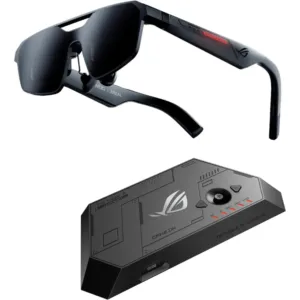 ASUS ROG XREAL R1-N Gaming AR Glasses