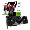 ASUS T1 GeForce RTX 5070 main