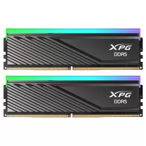 adata-xpg-lancer-blade-rgb-32gb-2x16gb-ddr5-memory-black-1