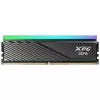 adata-xpg-lancer-blade-rgb-32gb-2x16gb-ddr5-memory-black-2