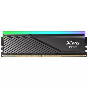 adata-xpg-lancer-blade-rgb-32gb-2x16gb-ddr5-memory-black-2