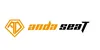 Anda Seat LOGO