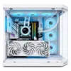 Arctic Gaming PC
