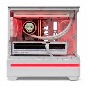 Ares Gaming PC 1