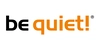 Be quiet