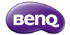BenQ