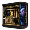 Buraq Gaming PC
