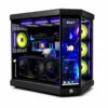 Dark Nova Gaming PC main