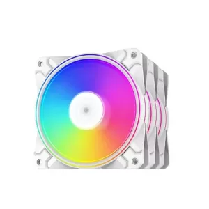 Deepcool-CF120Plus-RGB-1.