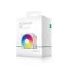 Deepcool-CF120Plus-RGB.