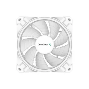 Deepcool-CF120Plus-RGB-2