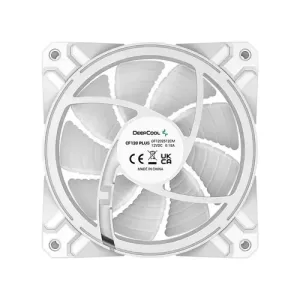 Deepcool-CF120Plus-RGB-3