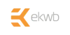 EKWB logo