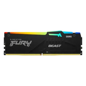 FURY_Beast_RGB_DDR5_2-zm-lg