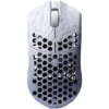 FinalMouse ULX Frostlord Medium Gaming Mouse
