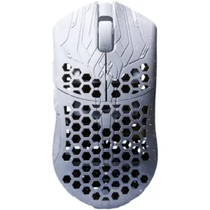 FinalMouse ULX Frostlord Medium Gaming Mouse