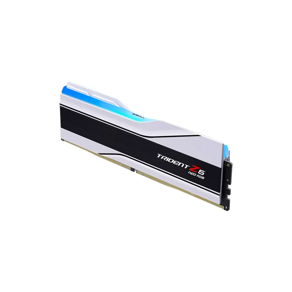 G.SKILL Trident Z5 Neo RGB DDR5-6000 64GB 3