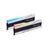 G.SKILL Trident Z5 Neo RGB DDR5-6000 64GB