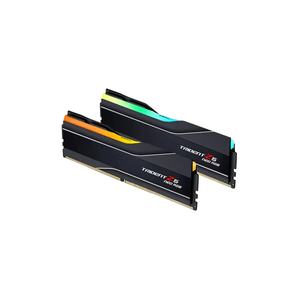 G.Skill Trident Z5 Neo RGB 64GB 1