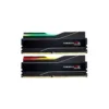 G.Skill Trident Z5 Neo RGB 64GB DDR5-6000 CL28 (2x32GB)