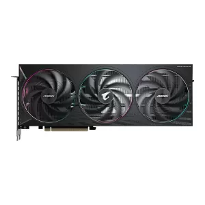 GIGABYTE-AORUS-GeForce-RTX-5060-ELITE-Graphics-Card 1