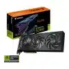 GIGABYTE-AORUS-GeForce-RTX-5060-ELITE-Graphics-Card