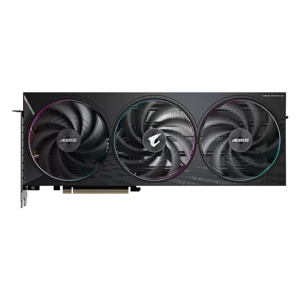 GIGABYTE-AORUS-GeForce-RTX-5060-Ti-ELITE-Graphics-Card 1