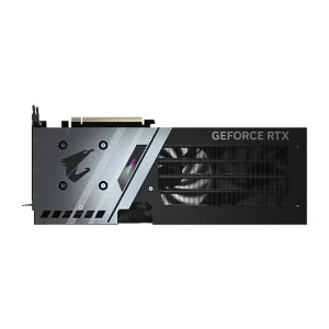 GIGABYTE-AORUS-GeForce-RTX-5060-Ti-ELITE-Graphics-Card 3