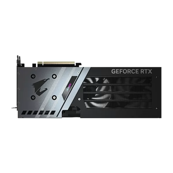 GIGABYTE-AORUS-GeForce-RTX-5060-Ti-ELITE-Graphics-Card 3