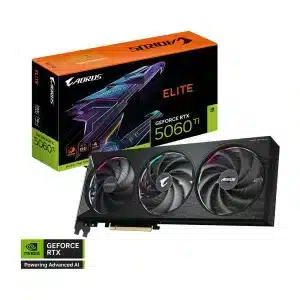 GIGABYTE-AORUS-GeForce-RTX-5060-Ti-ELITE-Graphics-Card
