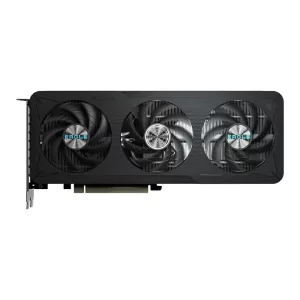 GIGABYTE-GeForce-RTX-5060-EAGLE-MAX-OC-8GB-Graphics-Card  1