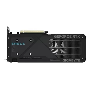 GIGABYTE-GeForce-RTX-5060-EAGLE-MAX-OC-8GB-Graphics-Card  3