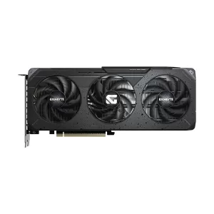 GIGABYTE-GeForce-RTX-5060-GAMING-OC-Graphics-Card 1
