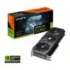 GIGABYTE-GeForce-RTX-5060-GAMING-OC-Graphics-Card
