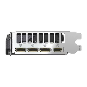 GIGABYTE-GeForce-RTX-5060-GAMING-OC-Graphics-Card 2