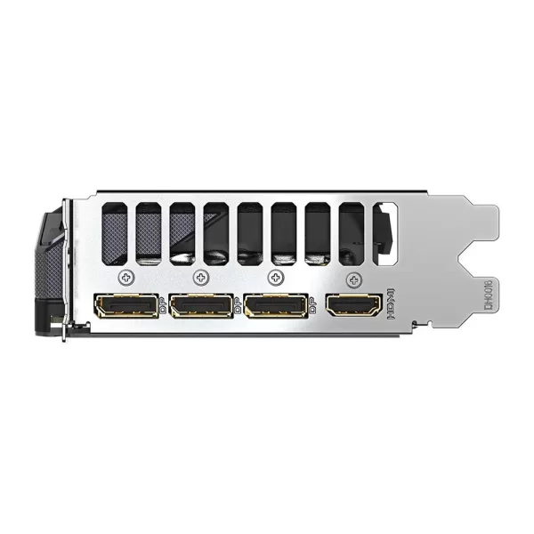 GIGABYTE-GeForce-RTX-5060-GAMING-OC-Graphics-Card 2