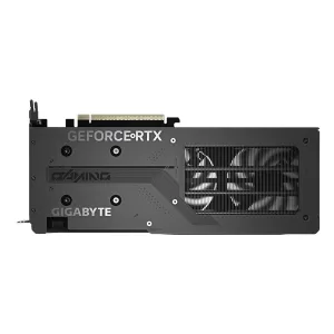 GIGABYTE-GeForce-RTX-5060-GAMING-OC-Graphics-Card 3