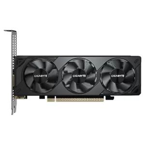 GIGABYTE-GeForce-RTX-5060-OC-Low-Profile-Graphics-Card 1