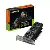 GIGABYTE-GeForce-RTX-5060-OC-Low-Profile-Graphics-Card