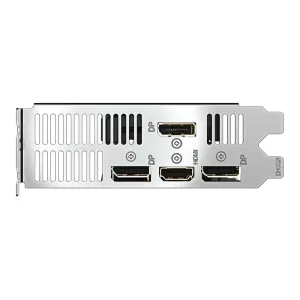 GIGABYTE-GeForce-RTX-5060-OC-Low-Profile-Graphics-Card 2