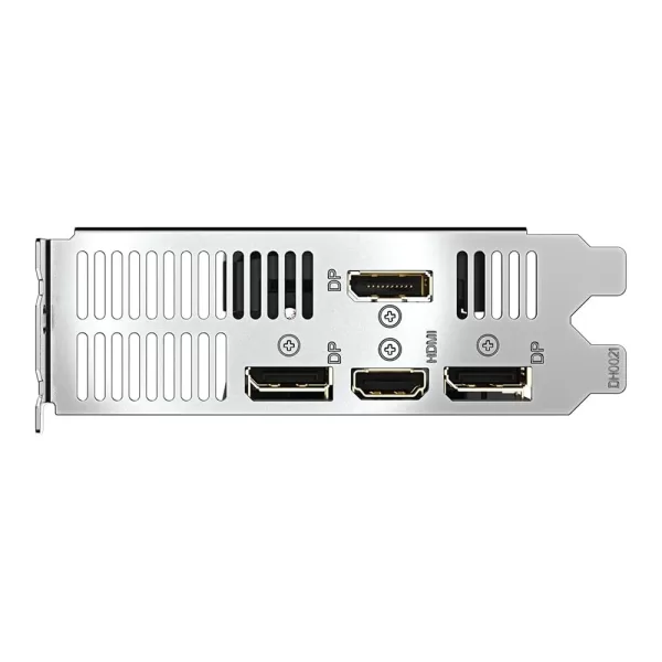 GIGABYTE-GeForce-RTX-5060-OC-Low-Profile-Graphics-Card 2