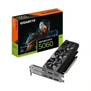 GIGABYTE-GeForce-RTX-5060-OC-Low-Profile-Graphics-Card