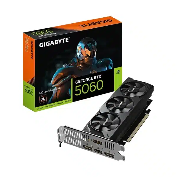 GIGABYTE-GeForce-RTX-5060-OC-Low-Profile-Graphics-Card